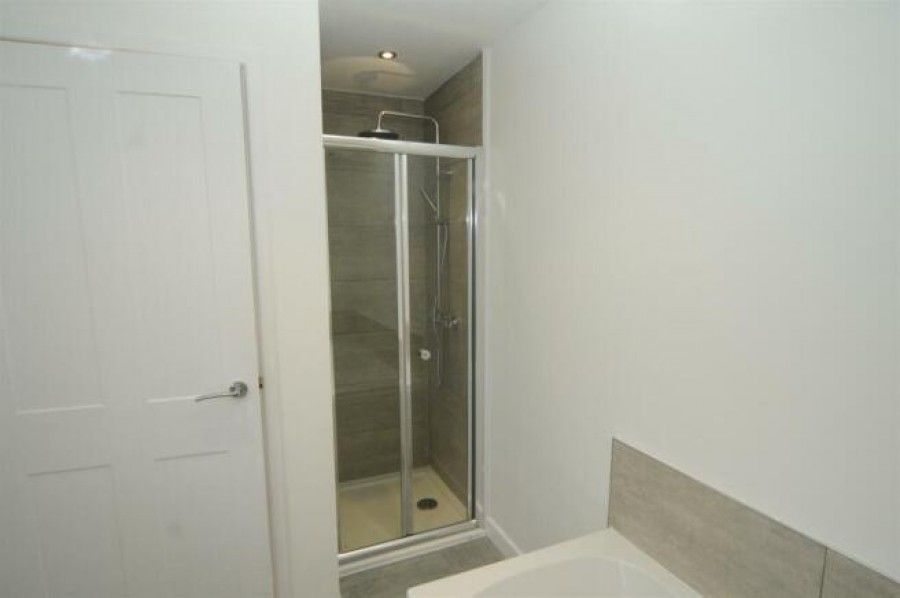 Images for Dickenson Street, Warrington EAID:222EstatesAPI BID:2