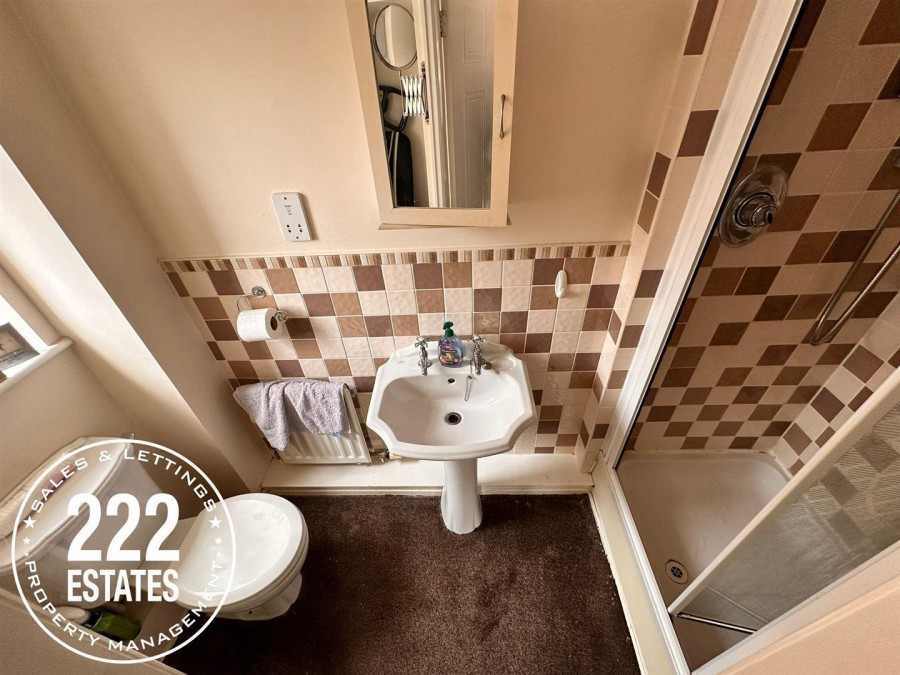 Images for Bransdale Close Great Sankey EAID:222EstatesAPI BID:1