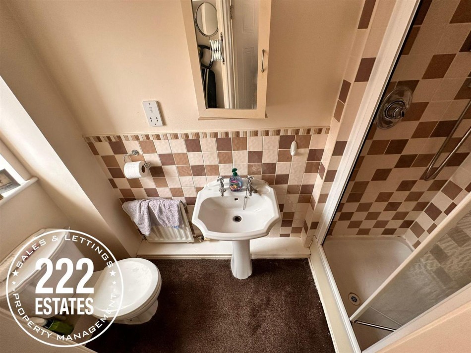 Images for Bransdale Close Great Sankey EAID:222EstatesAPI BID:1