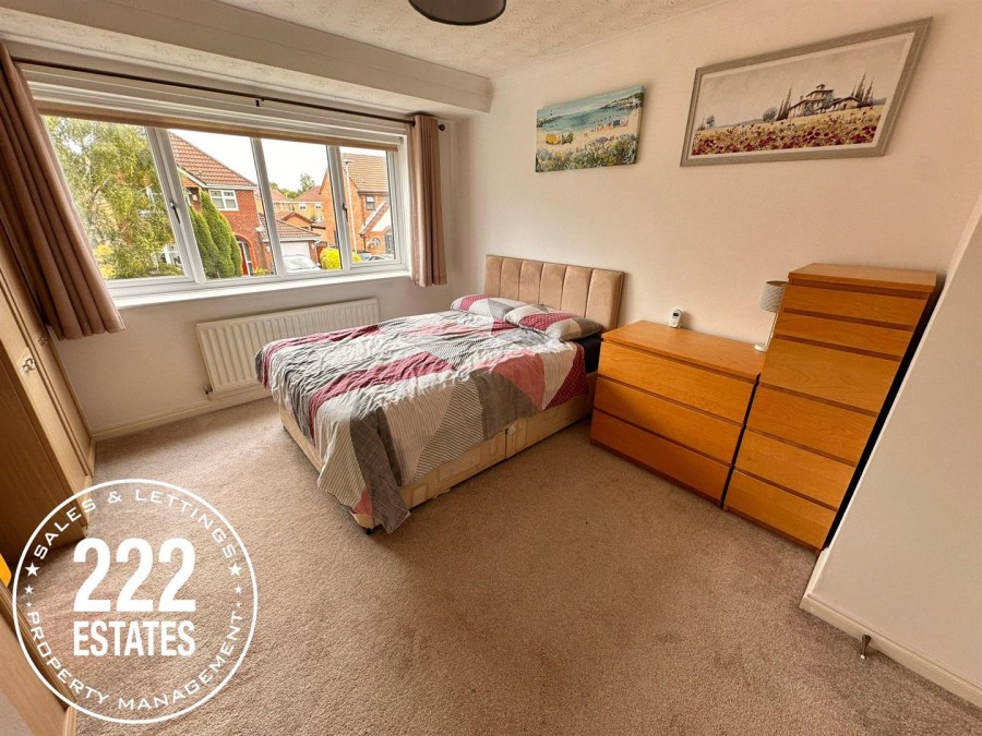 Images for Bransdale Close Great Sankey EAID:222EstatesAPI BID:1