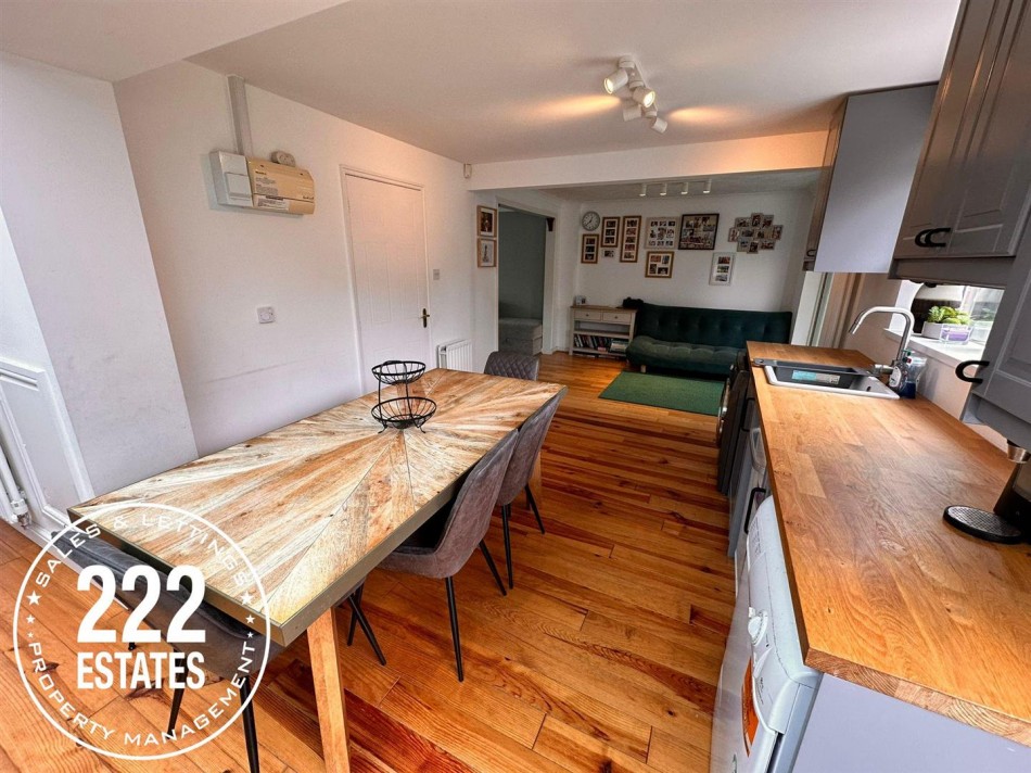 Images for Bransdale Close Great Sankey EAID:222EstatesAPI BID:1