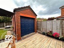 Images for Bransdale Close Great Sankey