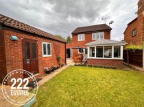 Images for Bransdale Close Great Sankey