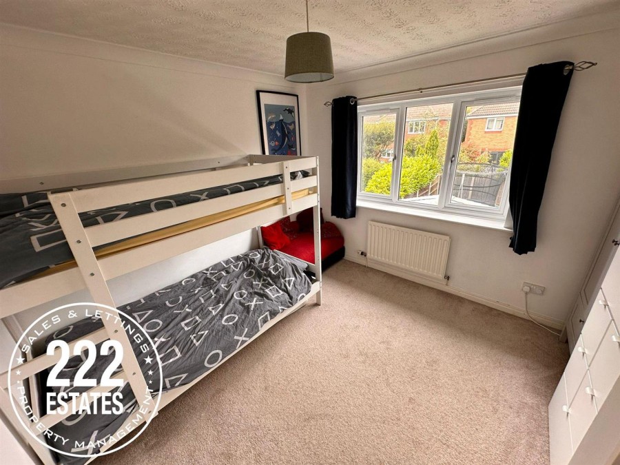 Images for Bransdale Close Great Sankey EAID:222EstatesAPI BID:1