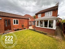 Images for Bransdale Close Great Sankey