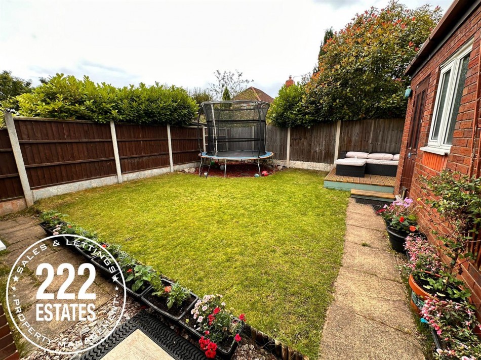 Images for Bransdale Close Great Sankey EAID:222EstatesAPI BID:1