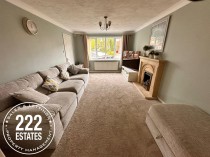 Images for Bransdale Close Great Sankey