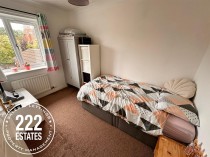 Images for Bransdale Close Great Sankey