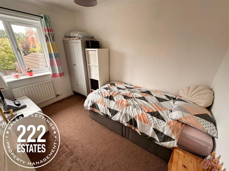 Images for Bransdale Close Great Sankey EAID:222EstatesAPI BID:1