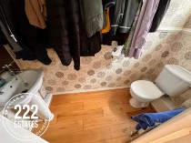 Images for Bransdale Close Great Sankey