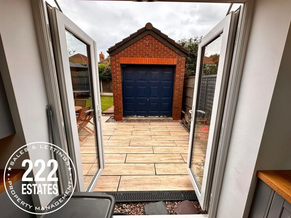 Images for Bransdale Close Great Sankey EAID:222EstatesAPI BID:1