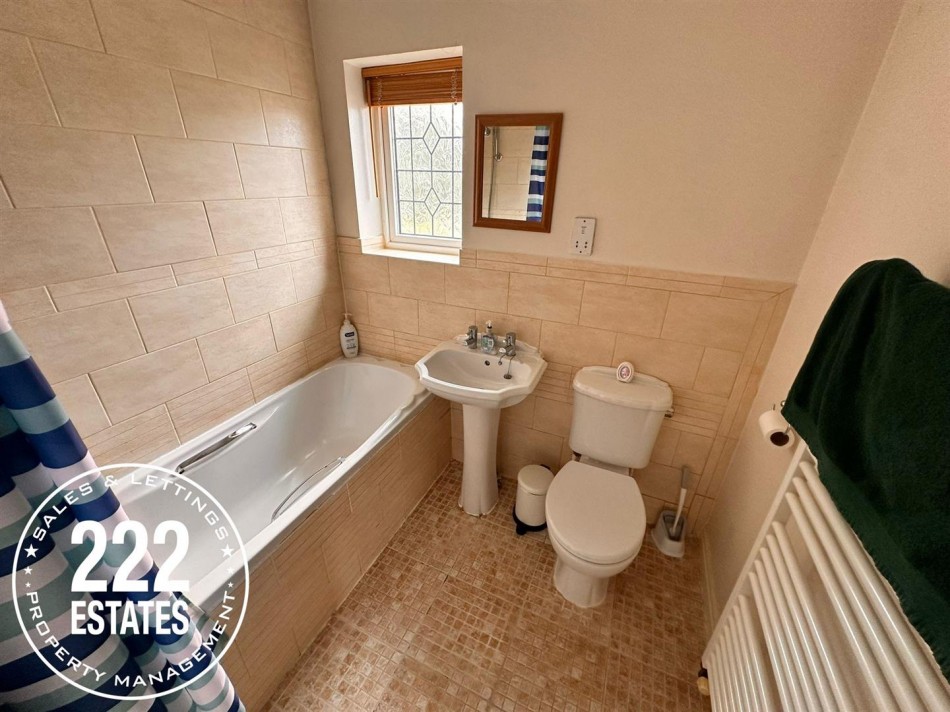 Images for Bransdale Close Great Sankey EAID:222EstatesAPI BID:1