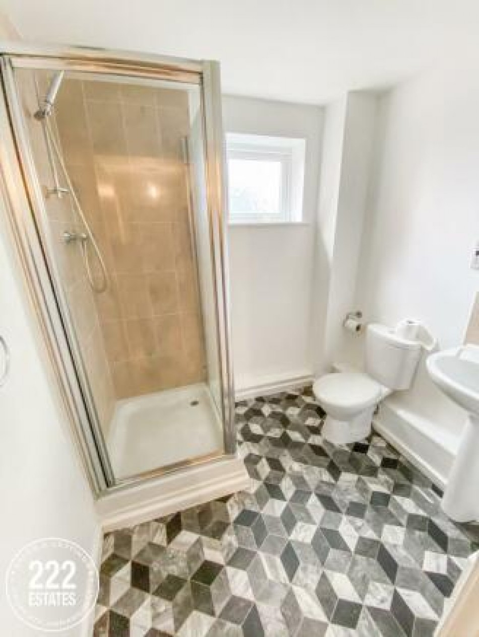 Images for Dutton Court EAID:222EstatesAPI BID:2