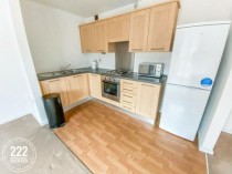 Images for Dutton Court