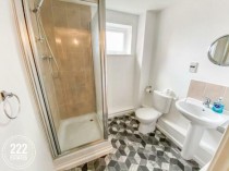 Images for Dutton Court