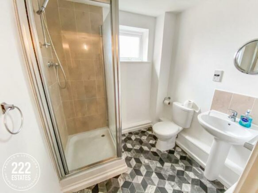 Images for Dutton Court EAID:222EstatesAPI BID:2