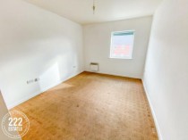 Images for Dutton Court