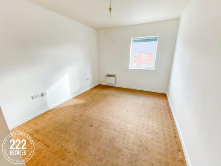 Images for Dutton Court EAID:222EstatesAPI BID:2