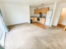 Images for Dutton Court