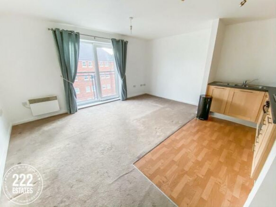 Images for Dutton Court EAID:222EstatesAPI BID:2