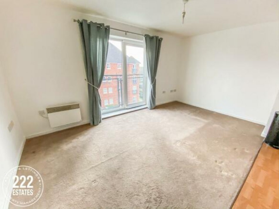 Images for Dutton Court EAID:222EstatesAPI BID:2