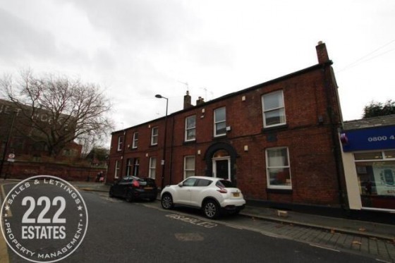 View Full Details for Egypt Street Warrington - Warrington - WA1 - EAID:222EstatesAPI, BID:2