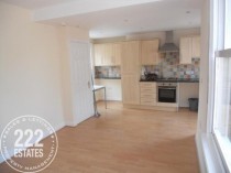 Images for Egypt Street Warrington