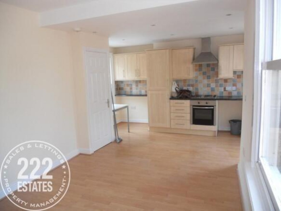 Images for Egypt Street Warrington EAID:222EstatesAPI BID:2