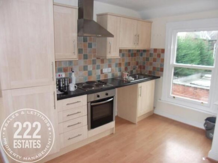 Images for Egypt Street Warrington EAID:222EstatesAPI BID:2