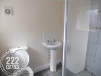 Images for Egypt Street Warrington