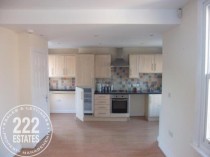 Images for Egypt Street Warrington