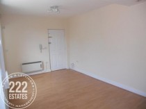 Images for Egypt Street Warrington