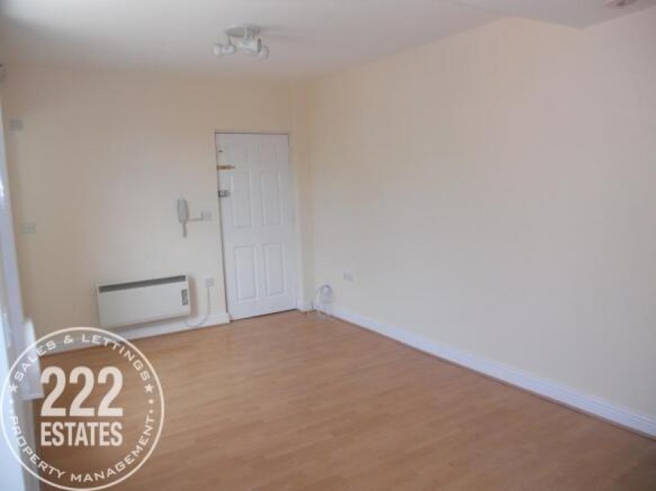 Images for Egypt Street Warrington EAID:222EstatesAPI BID:2