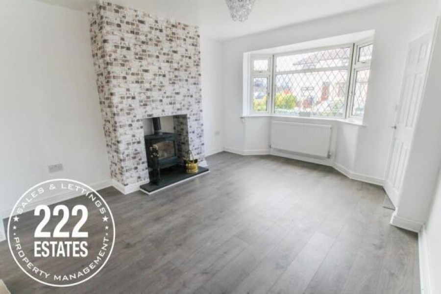 Images for South Avenue, Orford EAID:222EstatesAPI BID:2