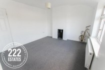 Images for South Avenue, Orford