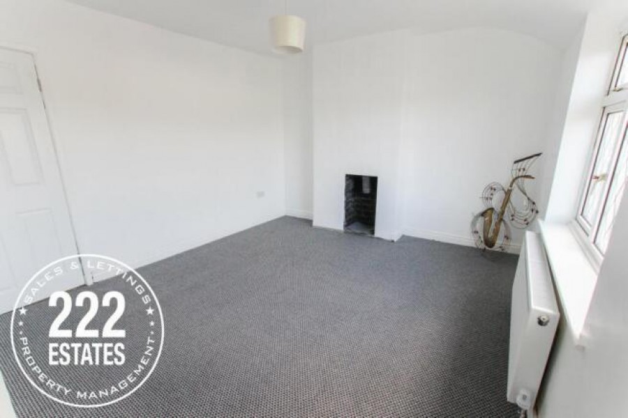 Images for South Avenue, Orford EAID:222EstatesAPI BID:2