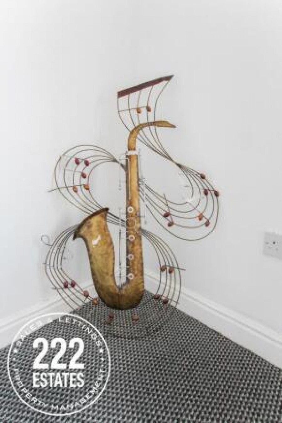 Images for South Avenue, Orford EAID:222EstatesAPI BID:2