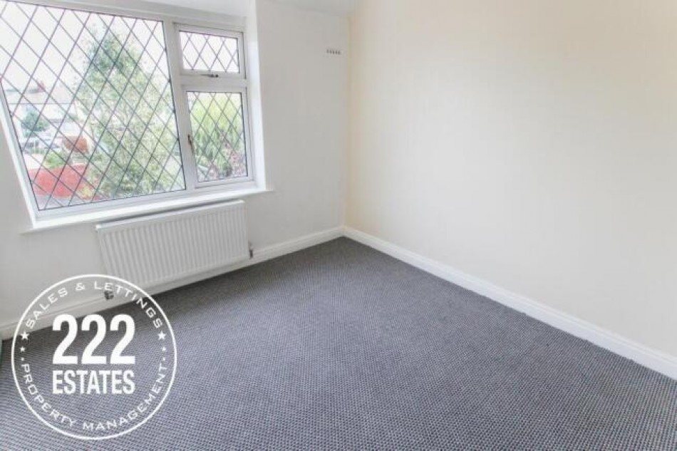 Images for South Avenue, Orford EAID:222EstatesAPI BID:2