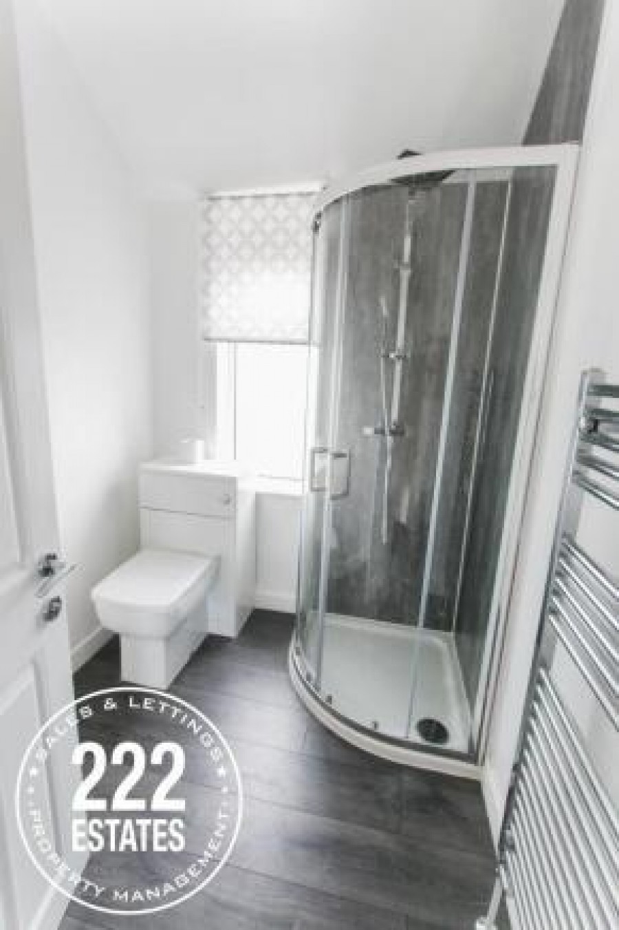 Images for South Avenue, Orford EAID:222EstatesAPI BID:2