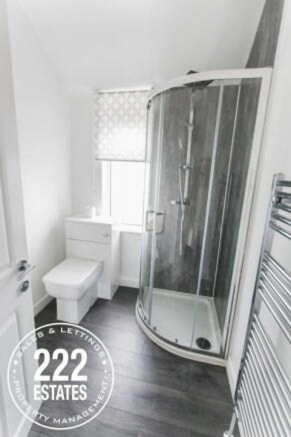 Images for South Avenue, Orford EAID:222EstatesAPI BID:2