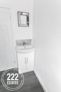 Images for South Avenue, Orford