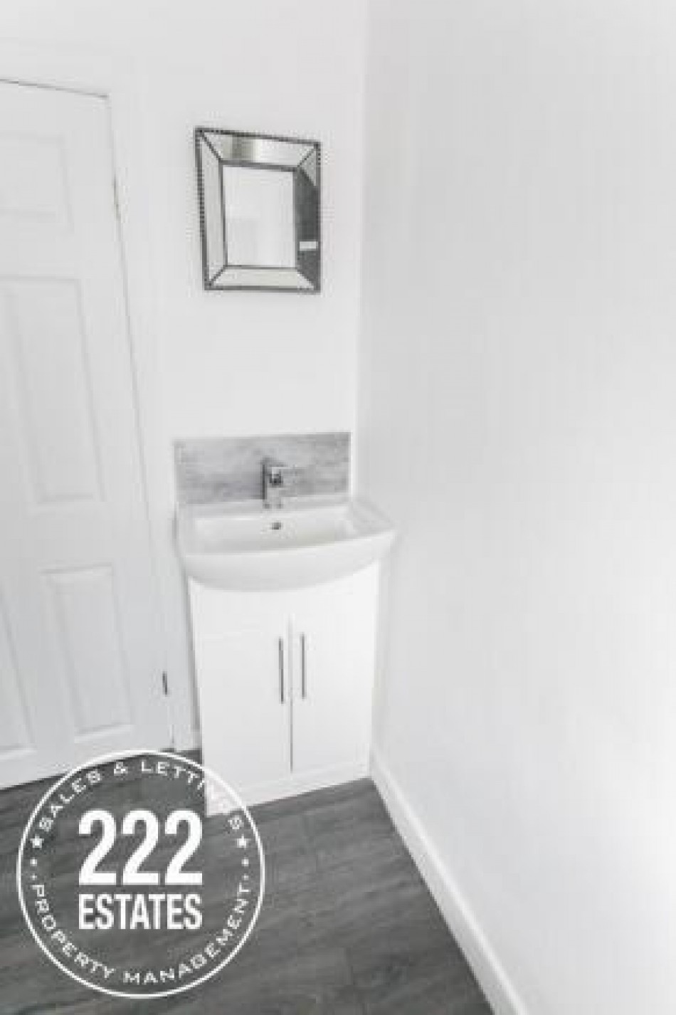 Images for South Avenue, Orford EAID:222EstatesAPI BID:2