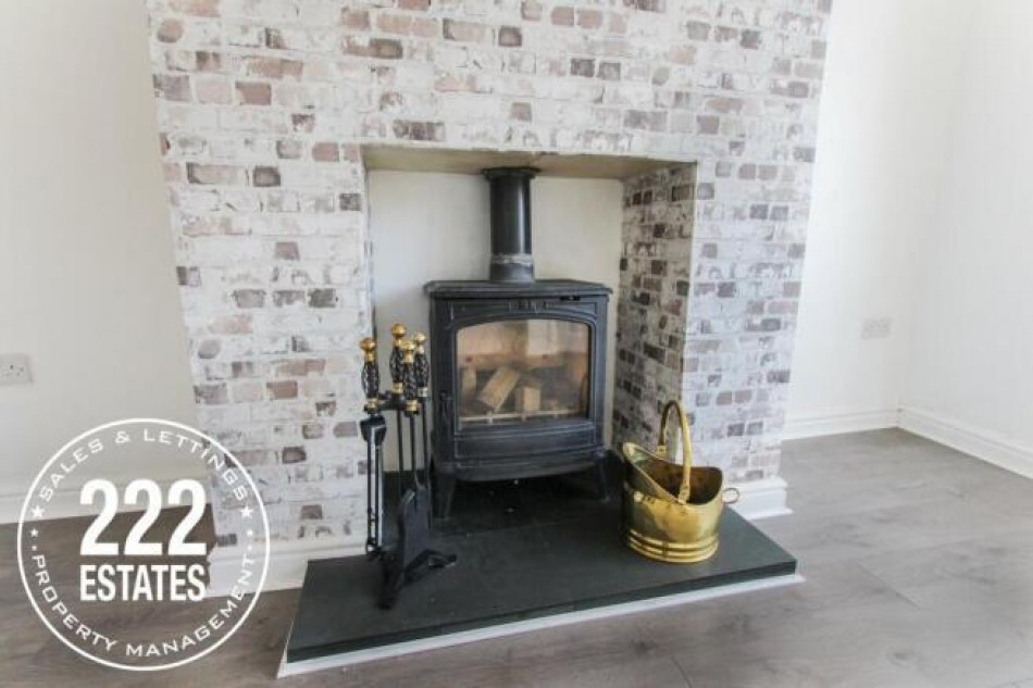 Images for South Avenue, Orford EAID:222EstatesAPI BID:2