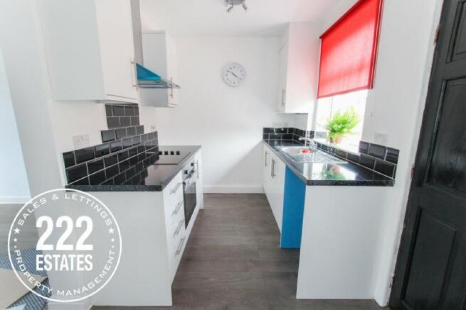 Images for South Avenue, Orford EAID:222EstatesAPI BID:2