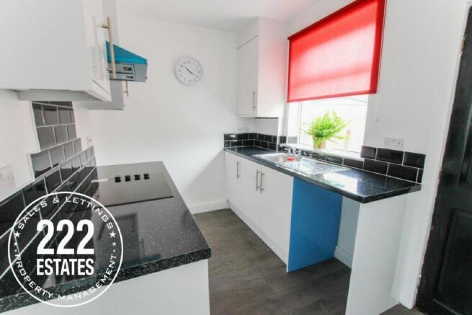 Images for South Avenue, Orford EAID:222EstatesAPI BID:2