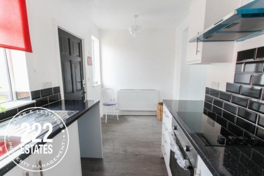 Images for South Avenue, Orford EAID:222EstatesAPI BID:2