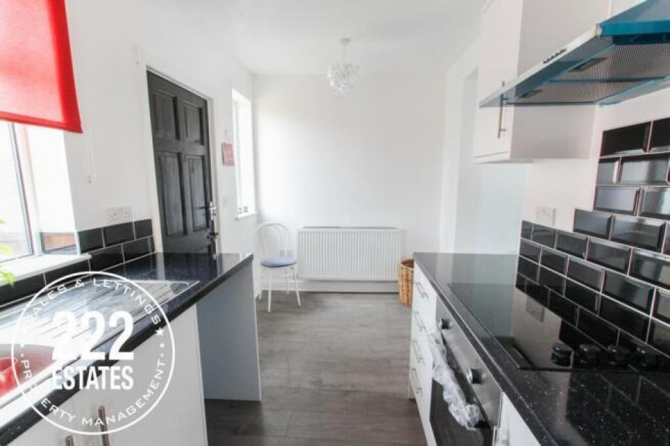 Images for South Avenue, Orford EAID:222EstatesAPI BID:2