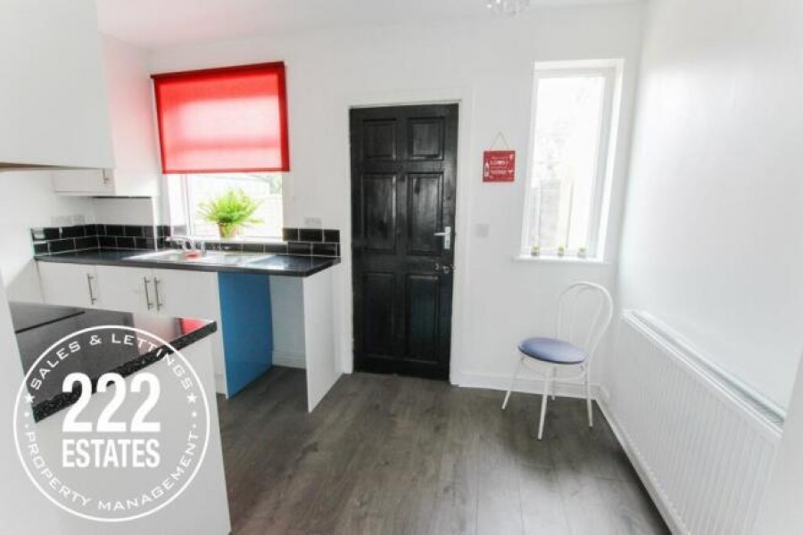 Images for South Avenue, Orford EAID:222EstatesAPI BID:2