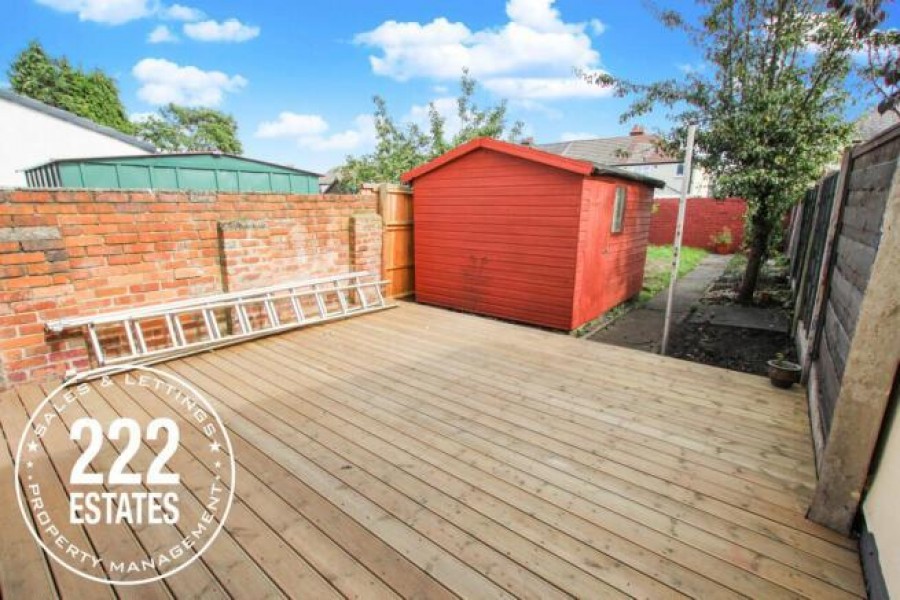 Images for South Avenue, Orford EAID:222EstatesAPI BID:2