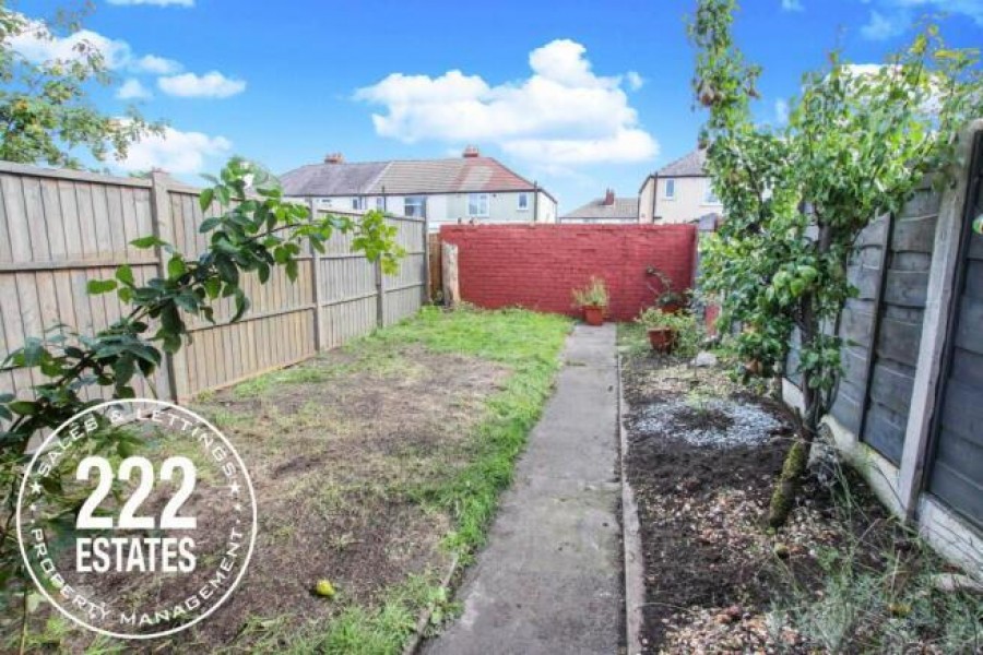 Images for South Avenue, Orford EAID:222EstatesAPI BID:2